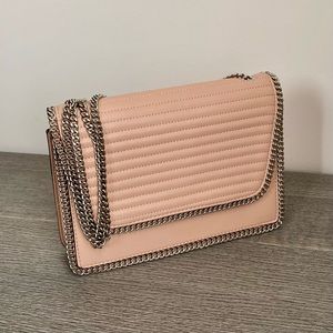 Express Bag